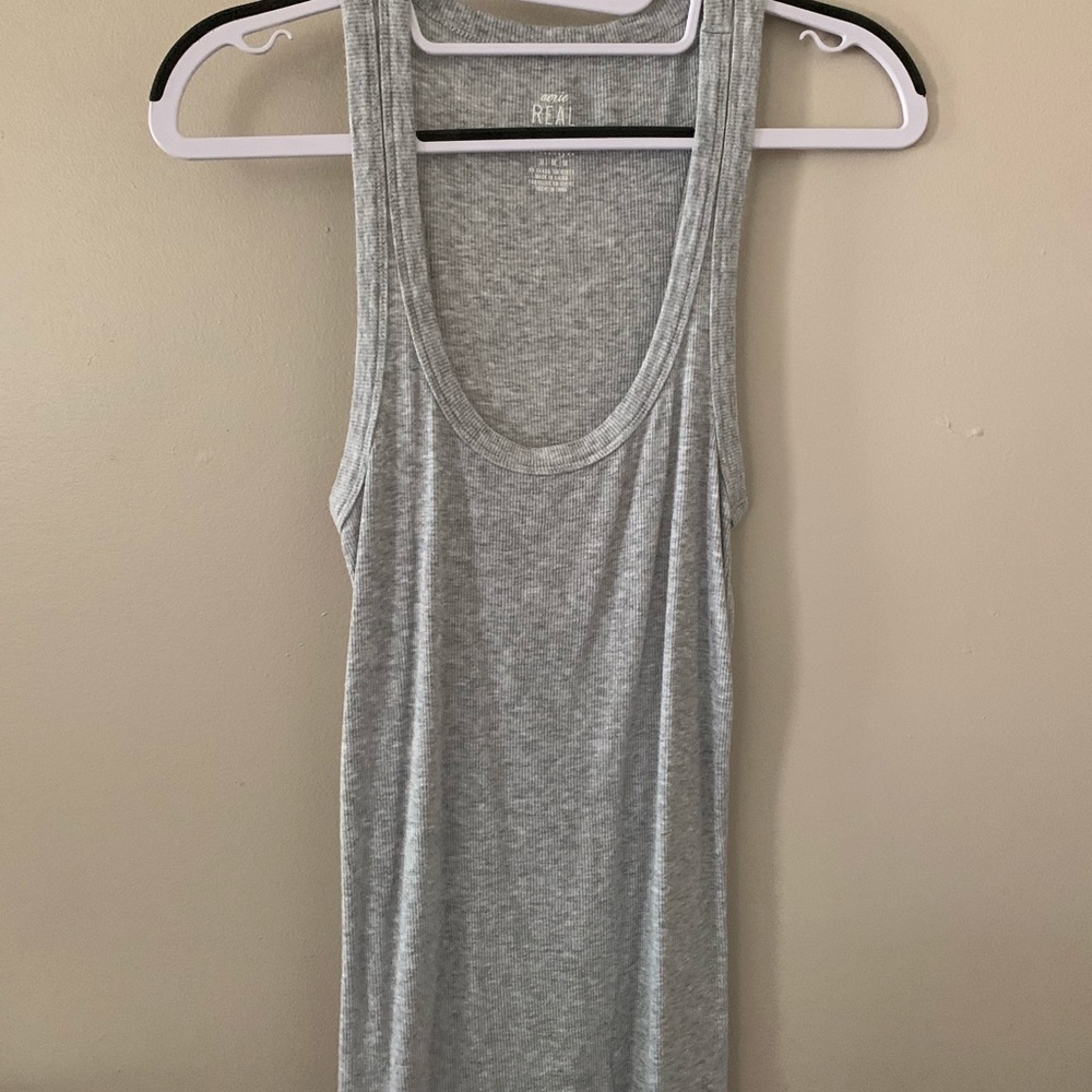 Aerie tank top
